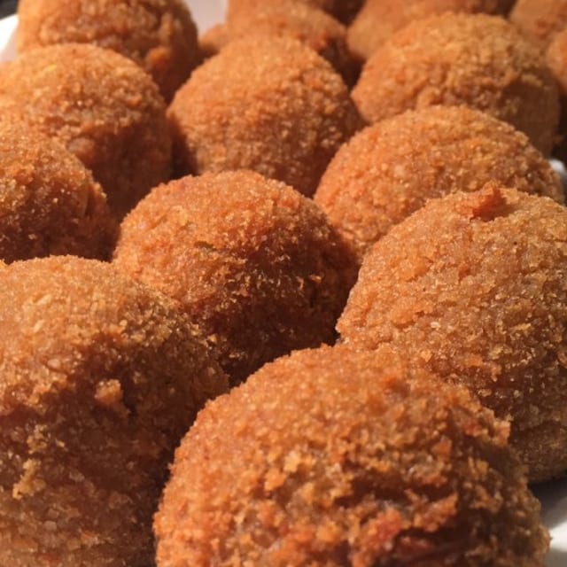 Cutlet (2).