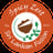 Spicy Zest - Restaurant & Bar