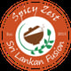 Spicy Zest - Restaurant & Bar
