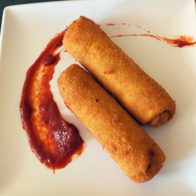 Sri Lankan Roll (2).