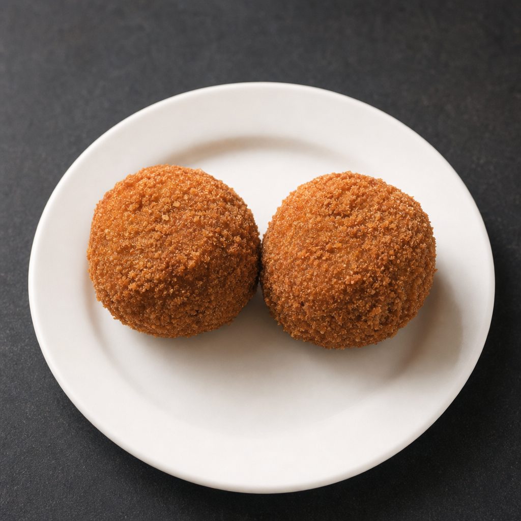 Cutlet (2).