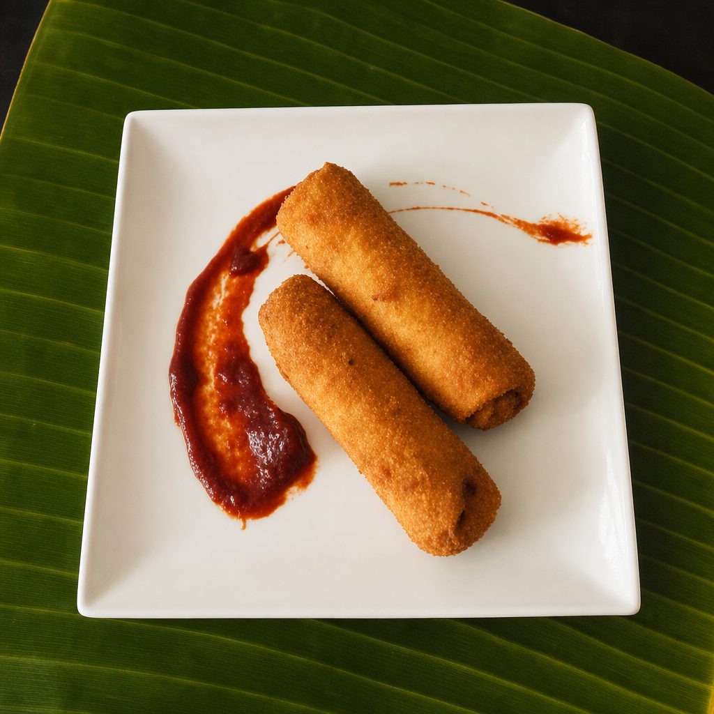 Sri Lankan Roll (2).