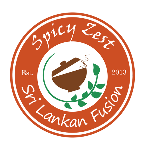 Spicy Zest Restaurant and Bar