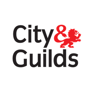 city-guilds