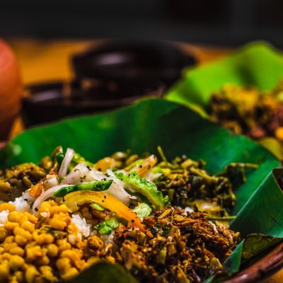 lotus-leaf-food-dish-sri-lankan-food+edited (1)